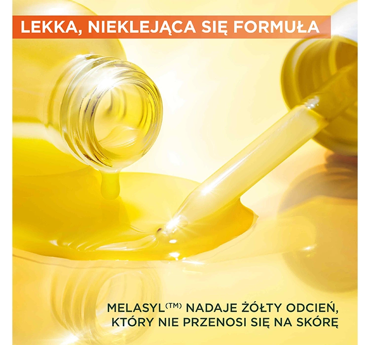 serum-z-witaminą-c-na-przebarwienia-i-nierówny-koloryt