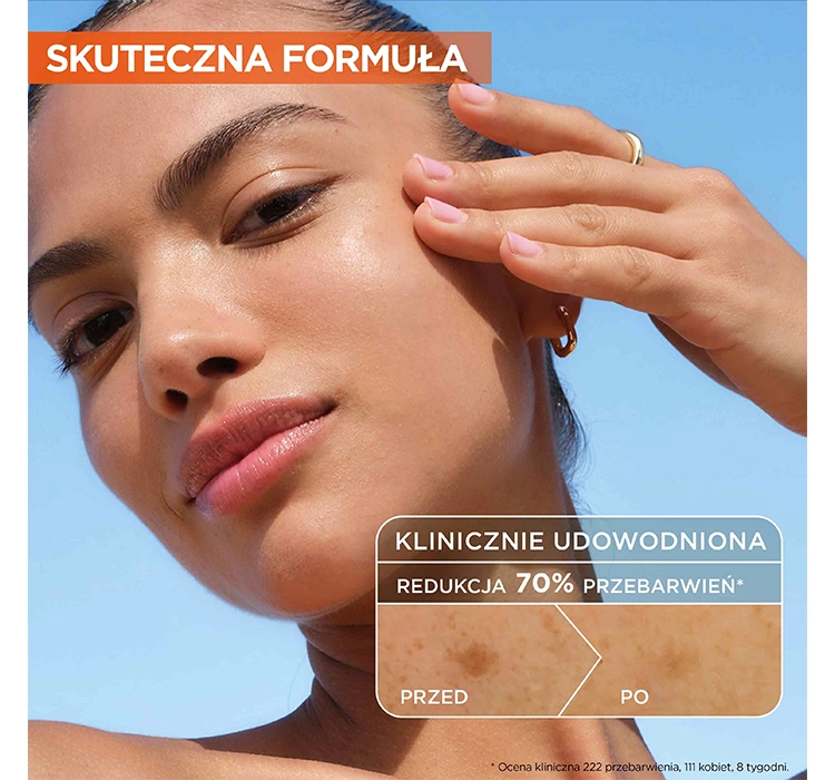 garnier-skin-naturals-vitamin-c-super-serum-na-przebarwienia-po-trądziku