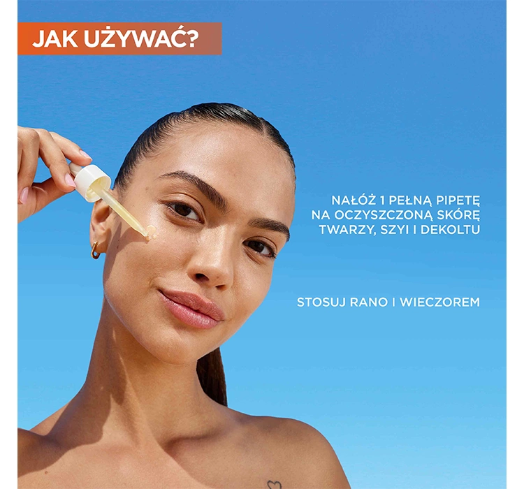 garnier-skin-naturals-vitamin-c-super-serum-na-przebarwienia-dla-cery-z-trądzikiem