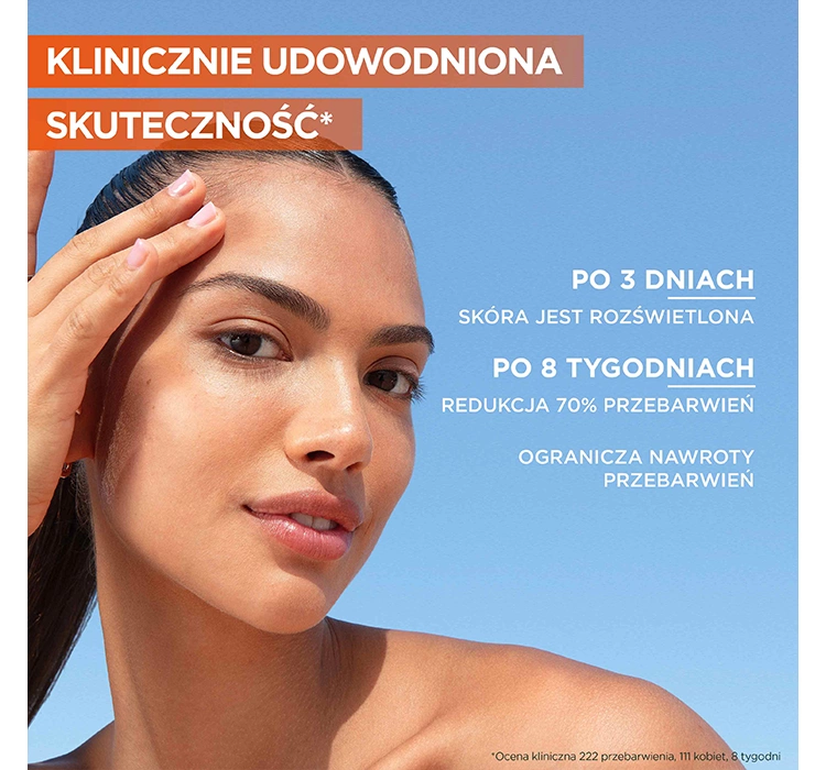 garnier-skin-naturals-vitamin-c-super-serum-na-przebarwienia-z-kwasem-salicylowym