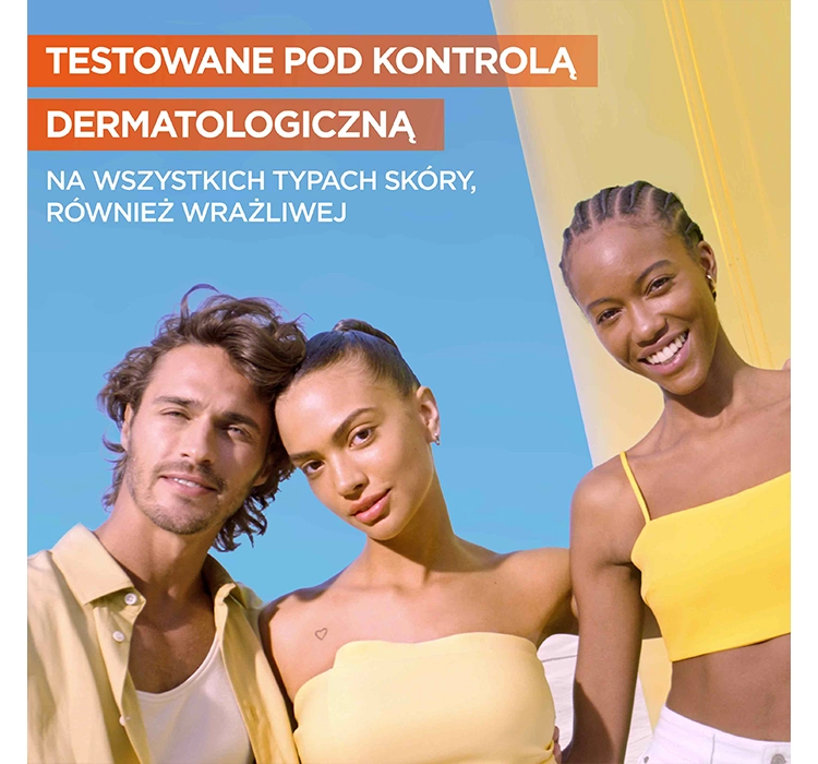 Garnier Skin Naturals Vitamin C Super Serum na Przebarwienia - obrazek 11