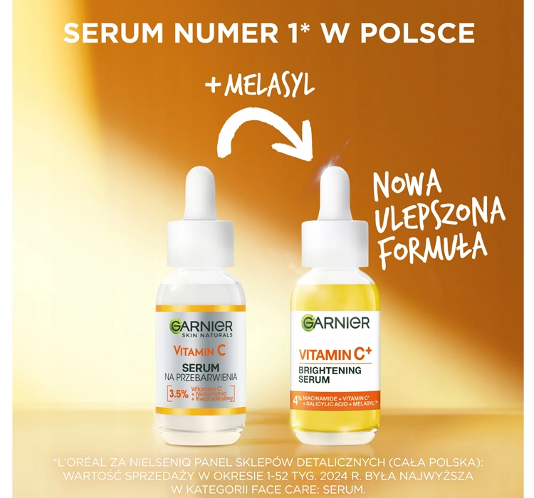 jak-działa-serum-z-witaminą-c-na-przebarwienia