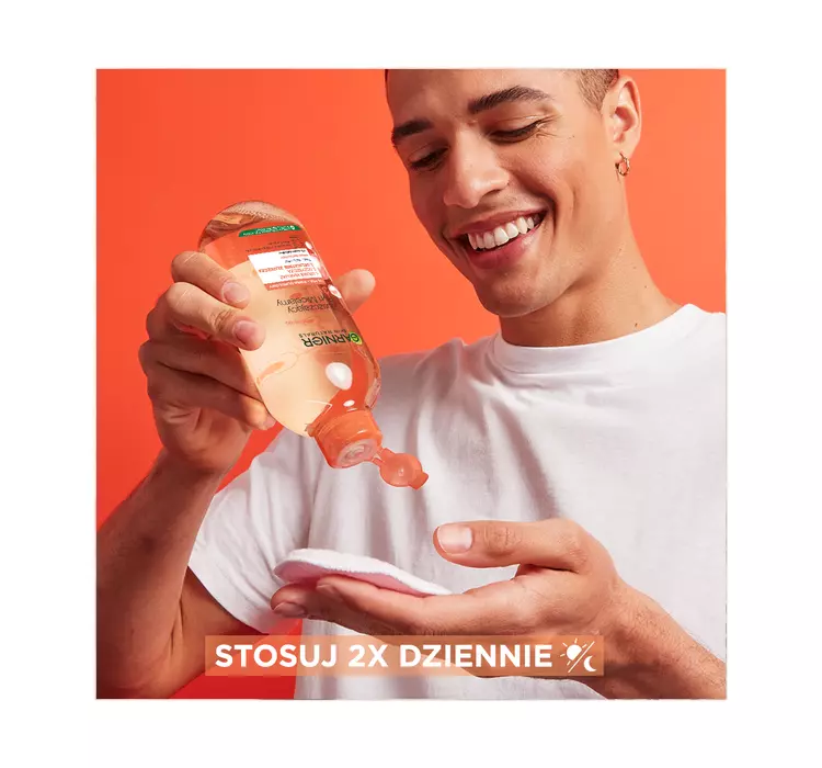 garnier-skin-naturals-złuszczający-płyn-micelarny-3w1-bez-pocierania