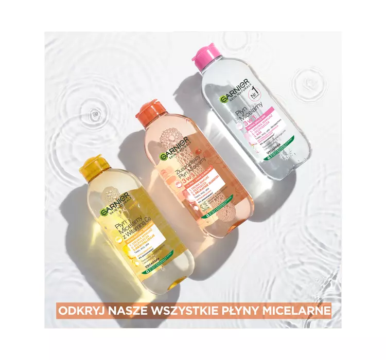 garnier-skin-naturals-złuszczający-płyn-micelarny-3w1-kwas-glikolowy-i-papai