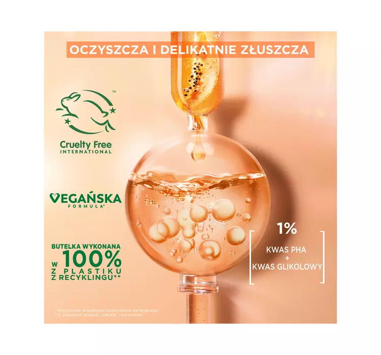 garnier-skin-naturals-złuszczający-płyn-micelarny-3w1-z-micelami