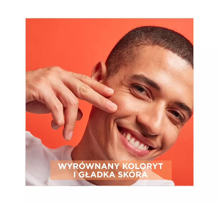 garnier-skin-naturals-złuszczający-płyn-micelarny-3w1-odnowa-i-rozświetlenie-skóry