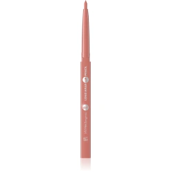 Hipoalergiczna konturówka do ust Bell Hypoallergenic Long Wear Lip Pencil 03 Natural