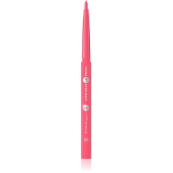 Hipoalergiczna konturówka do ust Bell Hypoallergenic Long Wear Lip Pencil 05 Fuchsia