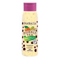 balsam do ciała Perfecta Bubble Tea do bardzo suchej skóry