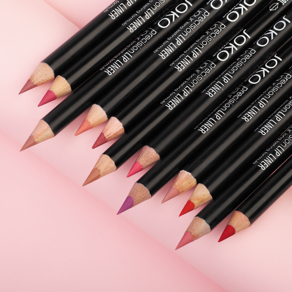 Joko-Precision-Lip-Liner-konturówka-do-ust-wyrównuje-kontur