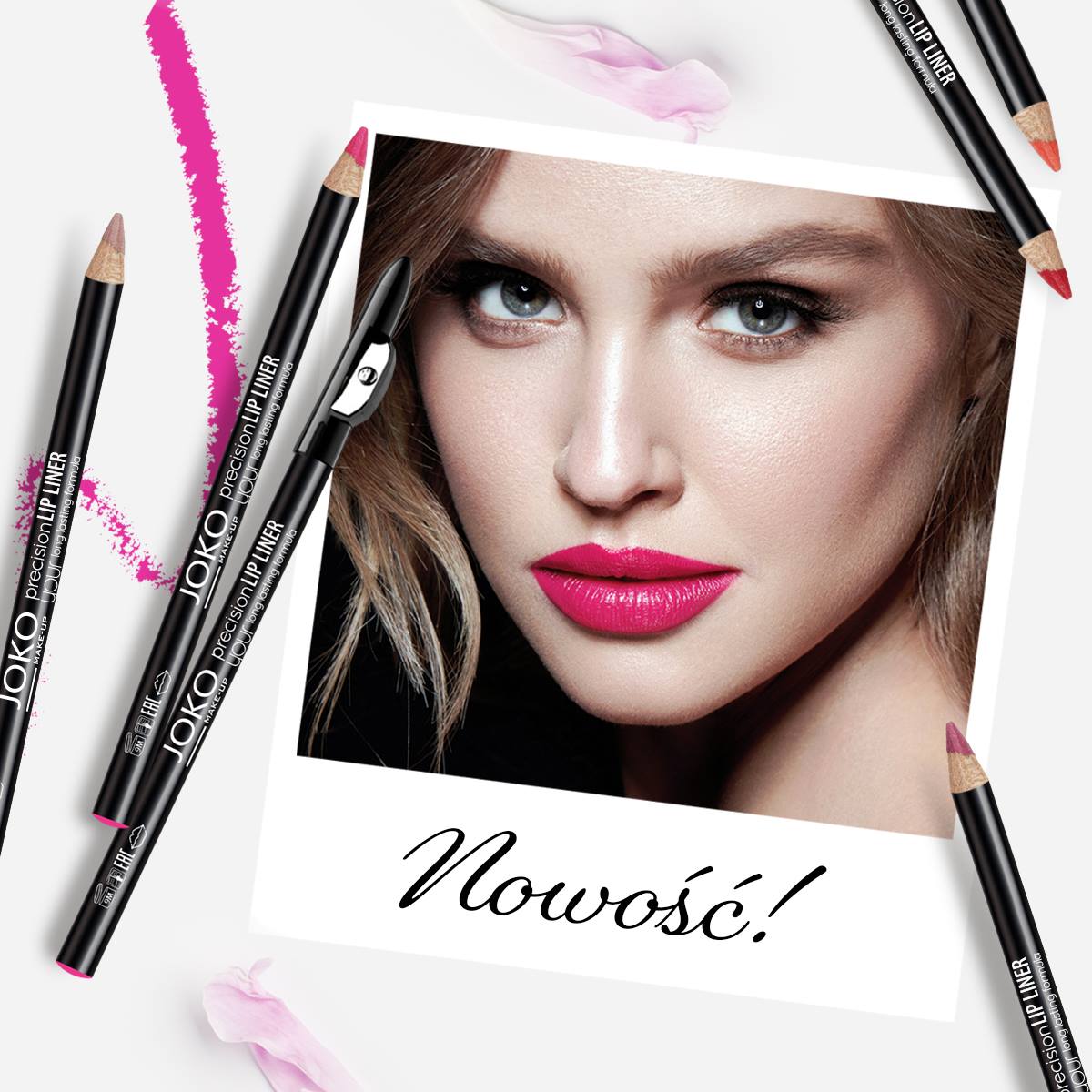 Joko-Precision-Lip-Liner-konturówka-do-ust-koryguje-asymetrię