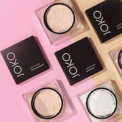 joko-puder-sypki-transparentny-z-krzemionką-optycznie-wygładzający-skórę