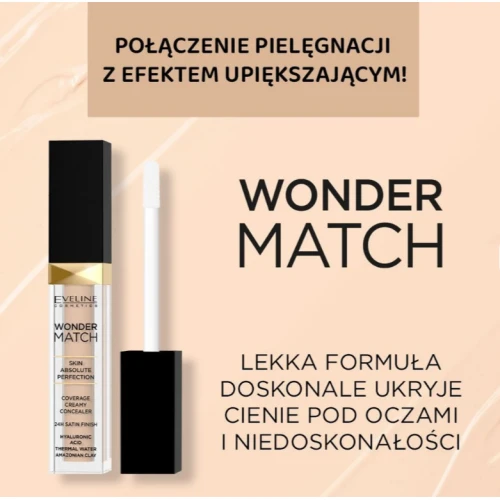 jaki korektor na przebarwienia