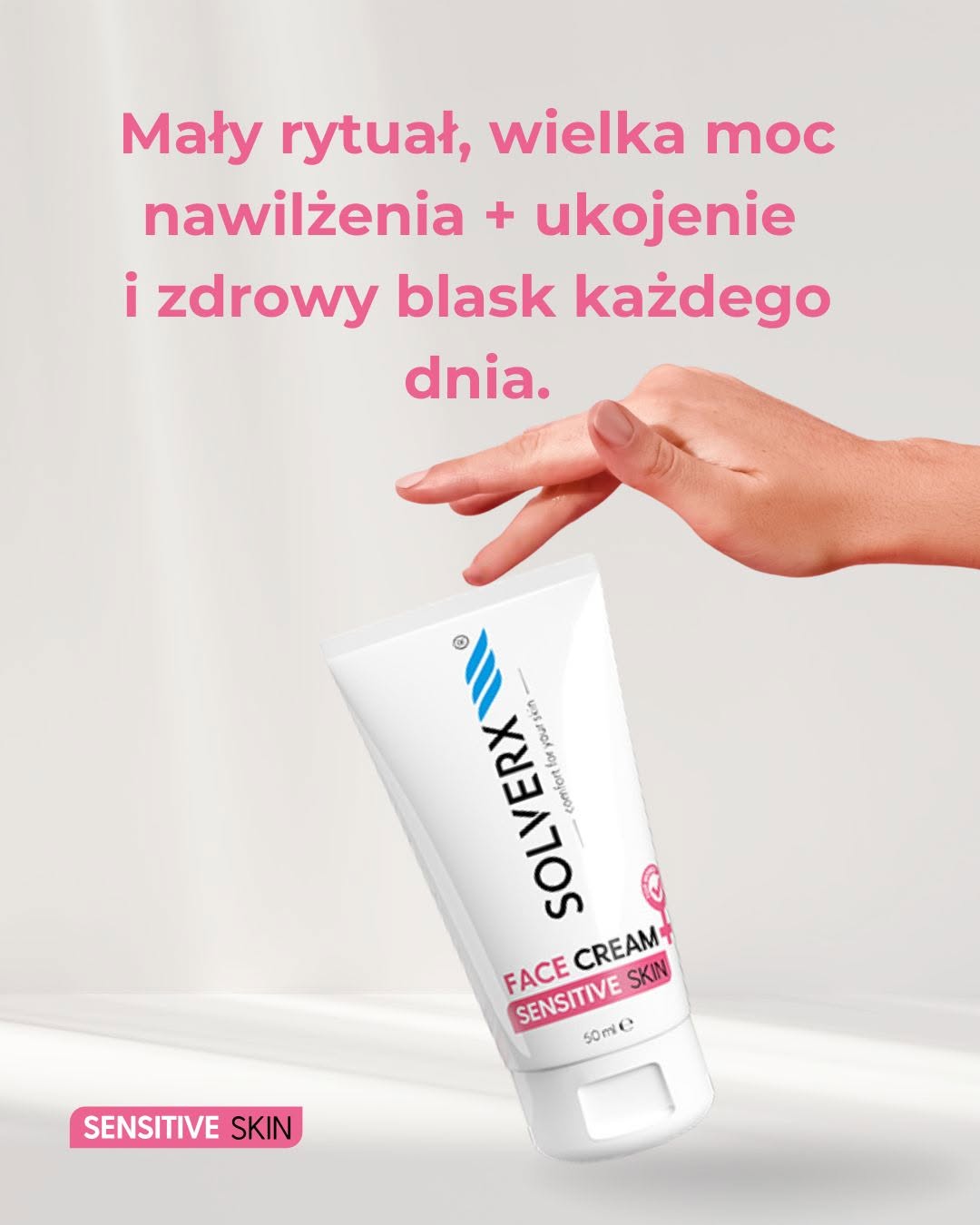 jaki krem do cery naczynkowej wybrać