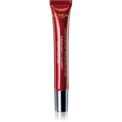 krem pod oczy z pro retinolem na kurze łapki Loreal Revitalift Laser