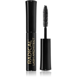 Kuracja wzmacniająca rzęsy i brwi Farmona Radical Lash Architect
