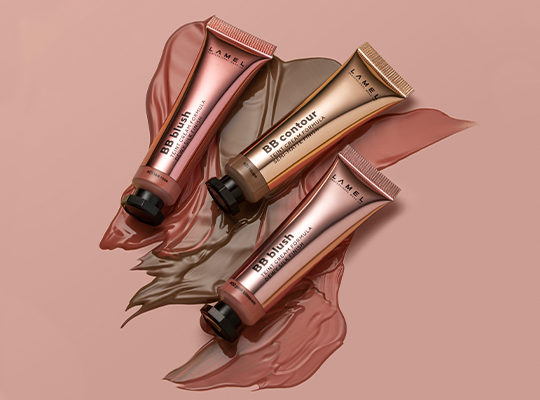 lamel-bb-contour-cream-brazujacy-krem-bb-do-konturowania-na-mokro
