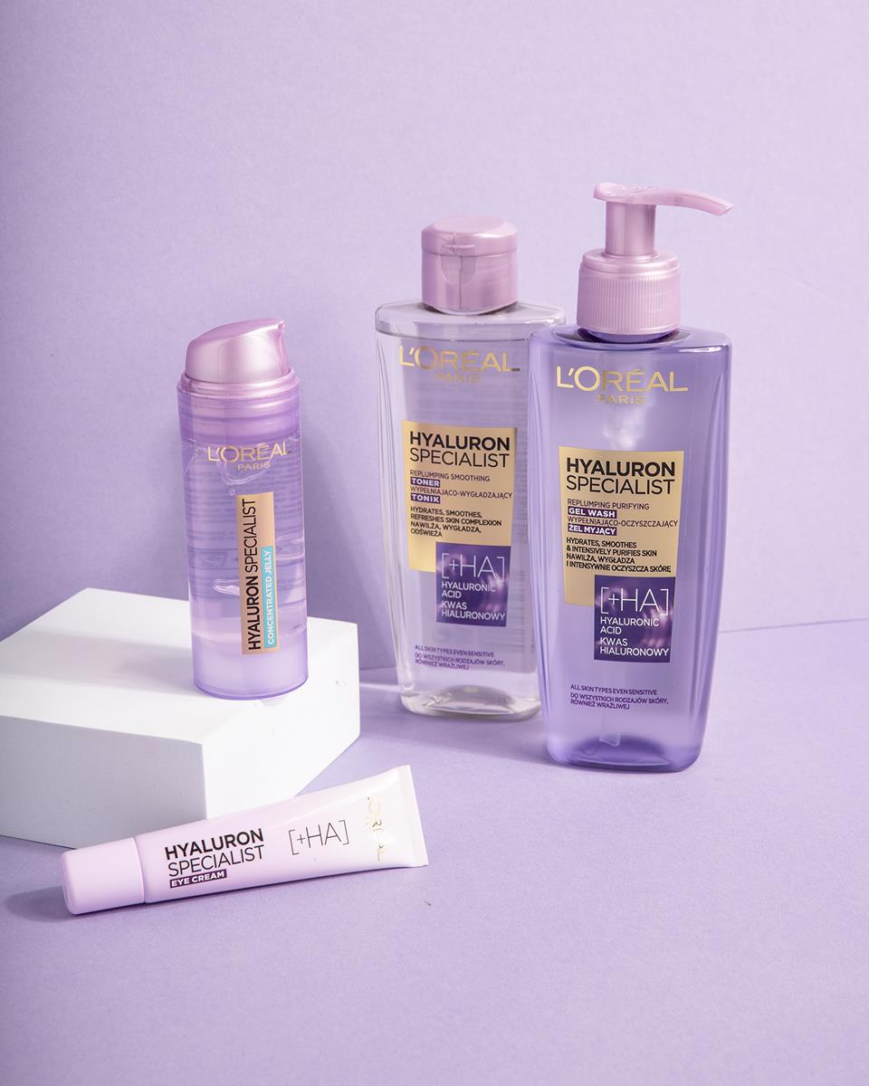 Loreal-Tonik-Hyaluron-Specialist-do-usuwania-zanieczyszczeń-i-nawilżania-skóry