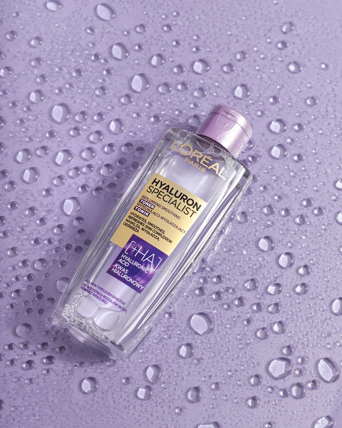 Loreal-Hyaluron-Specialist-Tonik-usuwający-makijaż-i-zanieczyszczenia-kwas-hialuronowy