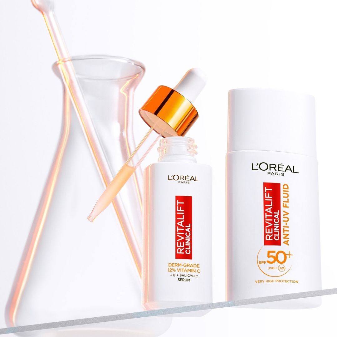 krem-rozświetlający-do-twarzy-z-witaminą-c-i-spf50