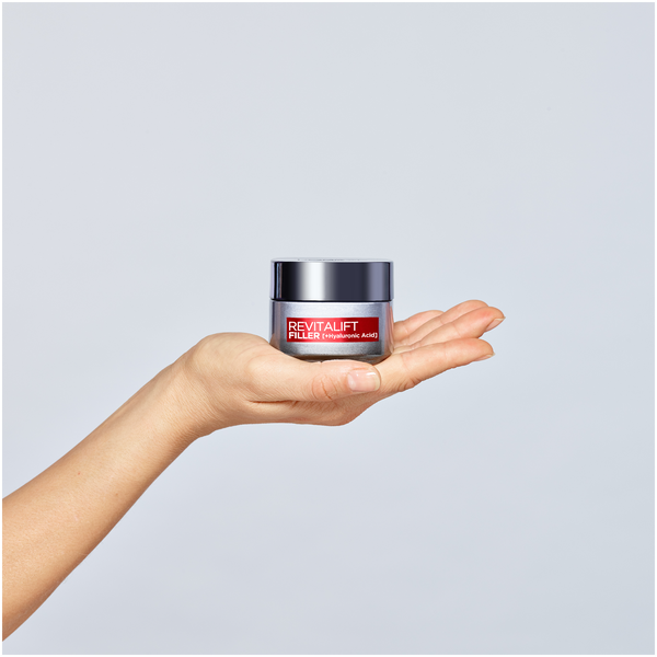 loreal-revitalift-filler-ha-krem-anti-age-na-dzień-z-kwasem-hialuronowym