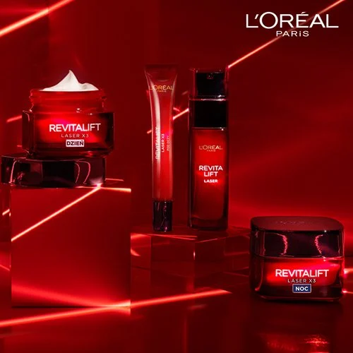 loreal-maska-do-cery-dojrzalej-z-kwasem-hialuronowym