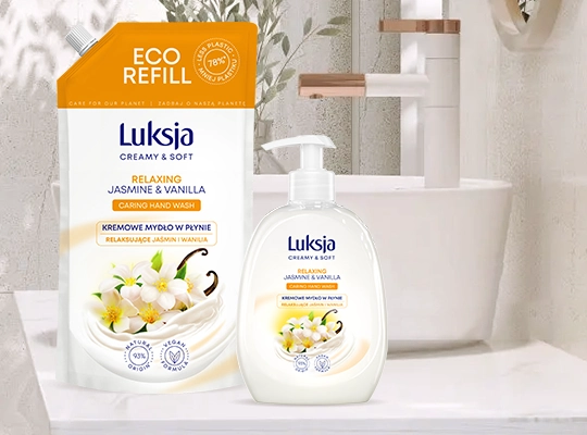 Luksja-Naturalne-Mydło-w-Płynie-Jaśmin-i-Wanilia-nawilżające-i-odżywcze