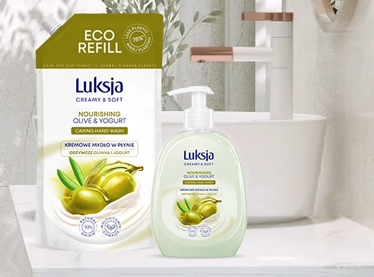 Mydło-Luksja-Oliwka-i-Jogurt-oczyszczające-i-zmiękczające-dla-wrażliwej-skóry