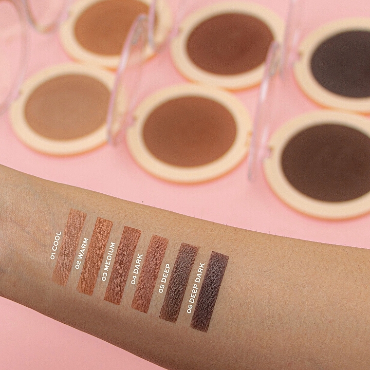 makeup-revolution-bronzer-do-twarzy-mega-bronzer-łatwe-blendowanie