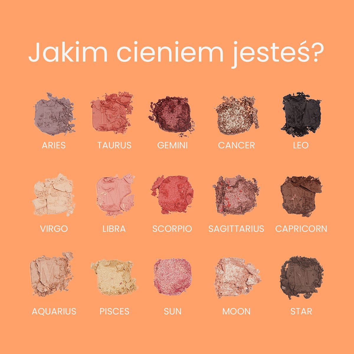 cienie-do-powiek-do-smoky-eye