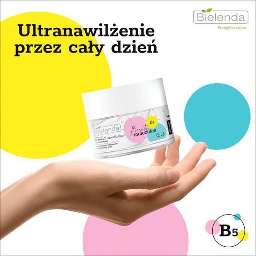 krem do skóry która ściąga po myciu