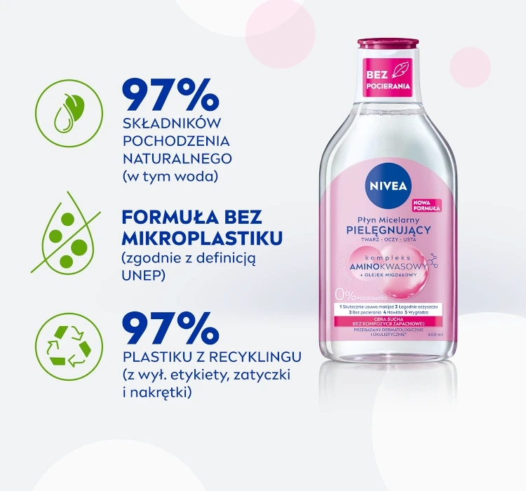 nivea-pielęgnujący-płyn-micelarny-do-cery-suchej-z-pielęgnującym-olejkiem-migdałowym
