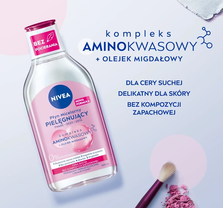 nivea-pielęgnujący-płyn-micelarny-do-cery-suchej-odżywienie-i-nawilżenie