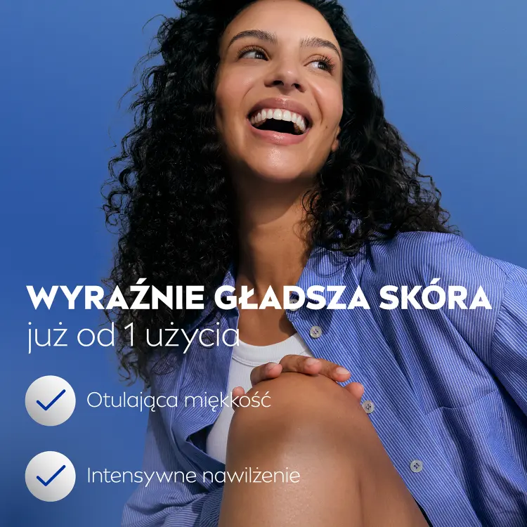 Nawilżające-Mleczko-do-Ciała-Nivea-z-masłem-shea-dla-suchej-skóry