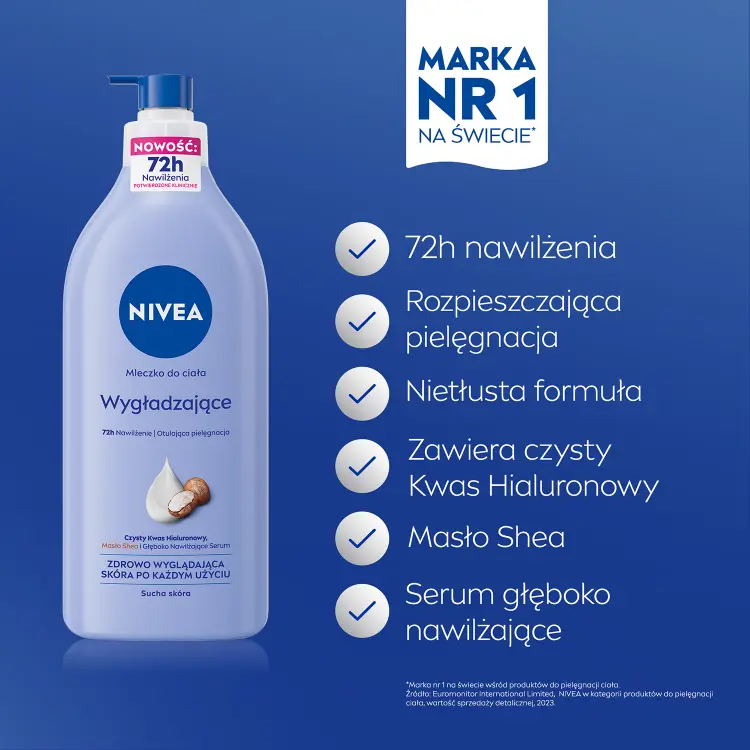 Regenerujące-Mleczko-do-Ciała-Nivea-z-kwasem-hialuronowym