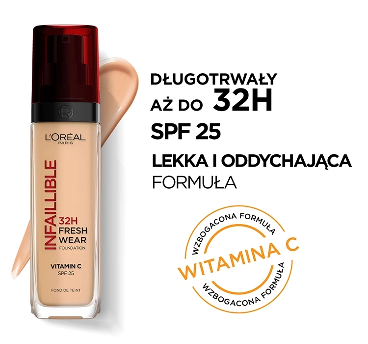 podkład do poprawek po całym dniu
