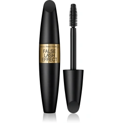 Pogrubiający i wydłużający tusz do rzęs Max Factor False Lash Effect