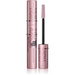 Pogrubiający i wydłużający tusz do rzęs Maybelline Lash Sensational Sky High