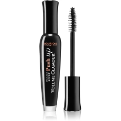 Pogrubiający tusz do rzęs Bourjois Volume Glamour Push Up