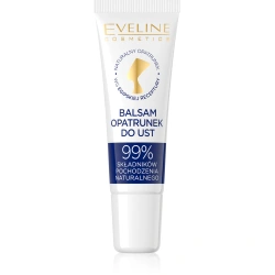balsam-opatrunek do spierzchniętych ust Eveline Egyptian Miracle