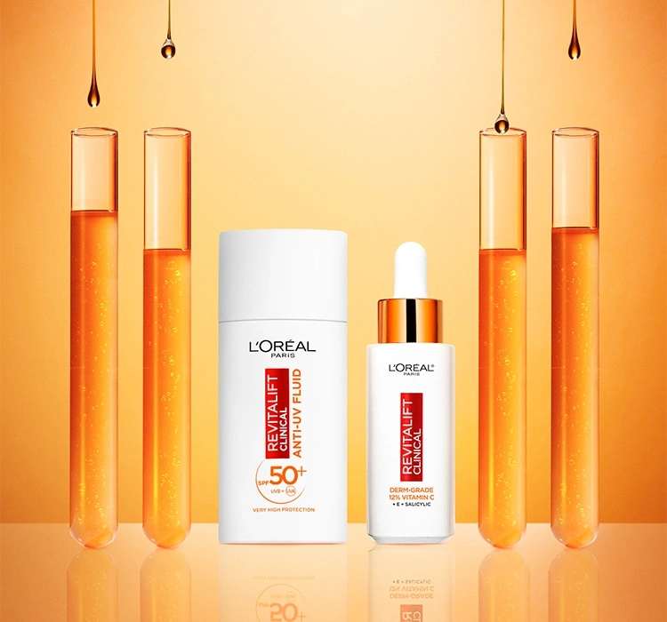 krem z SPF 50 bez białej maski