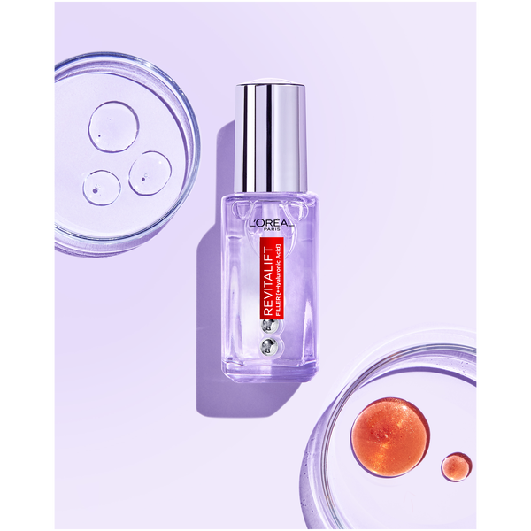 jakie serum pod oczy po 40 na zmarszczki