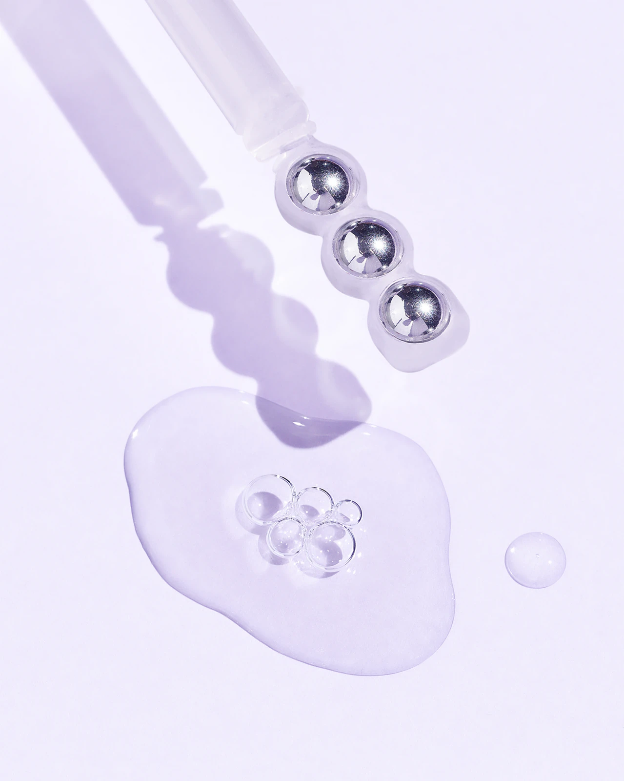 serum pod oczy na drobne linie
