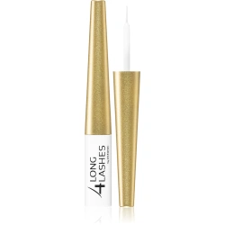 Serum przyspieszające wzrost rzęs Long4Lashes