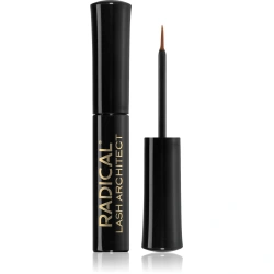 Serum zagęszczające i pobudzające wzrost rzęs Farmona Radical Lash Architect