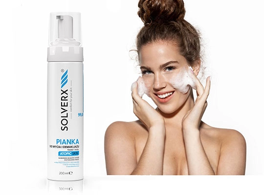 Solverx-Pianka-do-Demakijażu-i-Mycia-Twarzy-dla-cery-atopowej-i-suchej