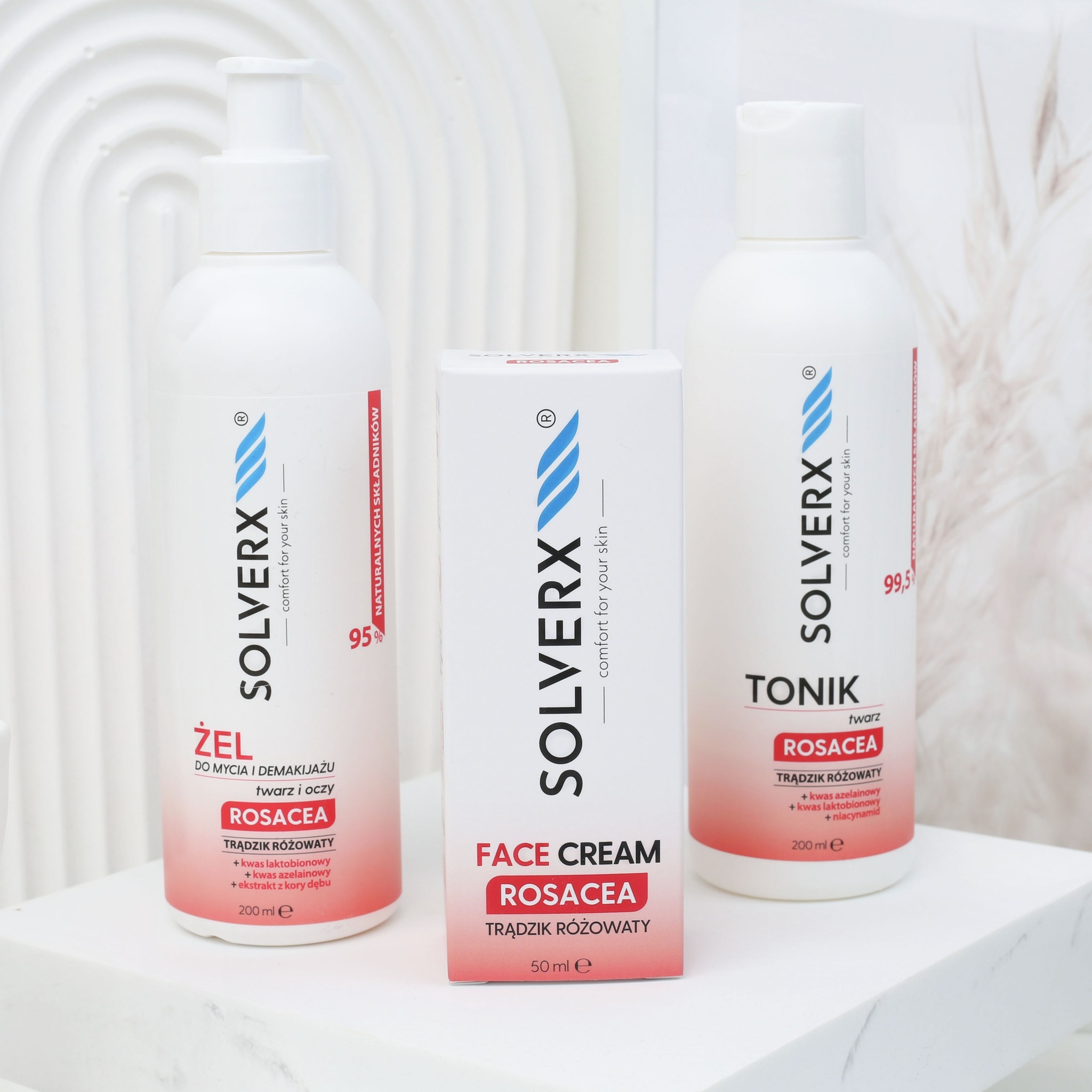 Solverx-Tonik-Rosacea-działanie-antyoksydacyjne-i-odnowa-komórkowa-z-ekstraktem-z-cytryny