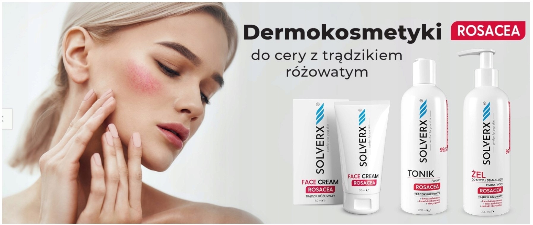 Solverx-Rosacea-Tonik-do-cery-wrażliwej-z-niacynamidem-do-łagodzenia-zaczerwienień