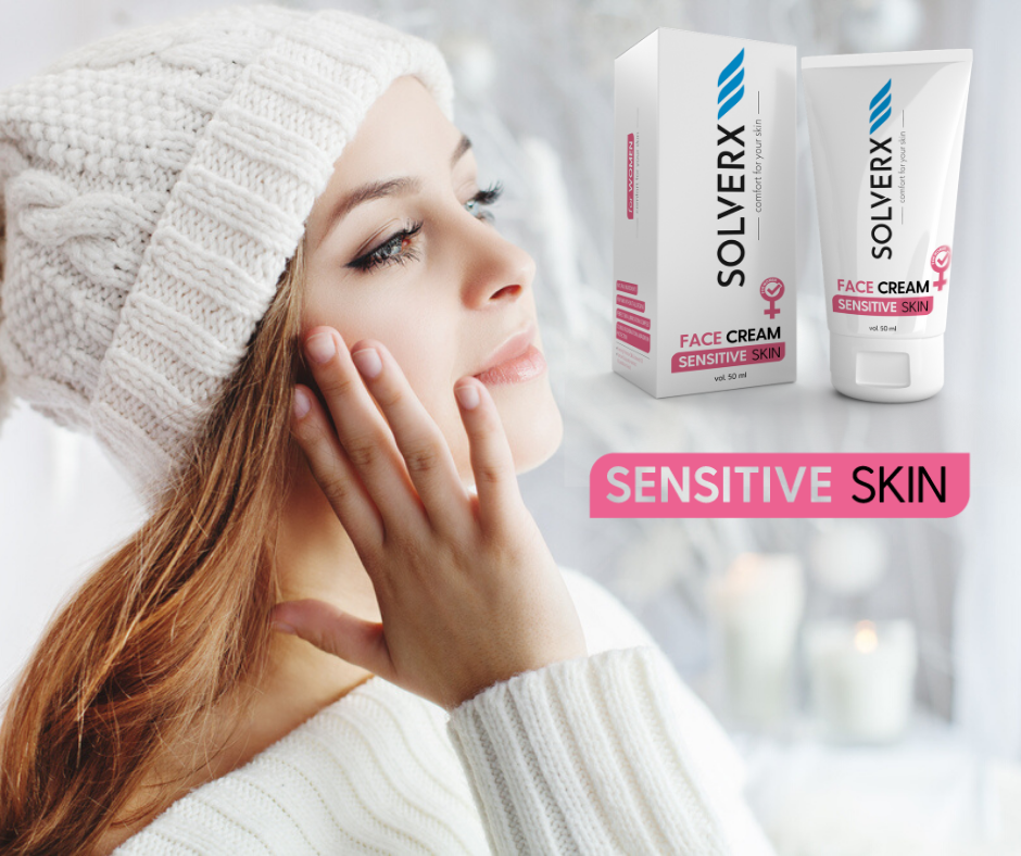 solverx-sensitive-skin-face-cream-krem-do-twarzy-nawilżający-i-odżywczy