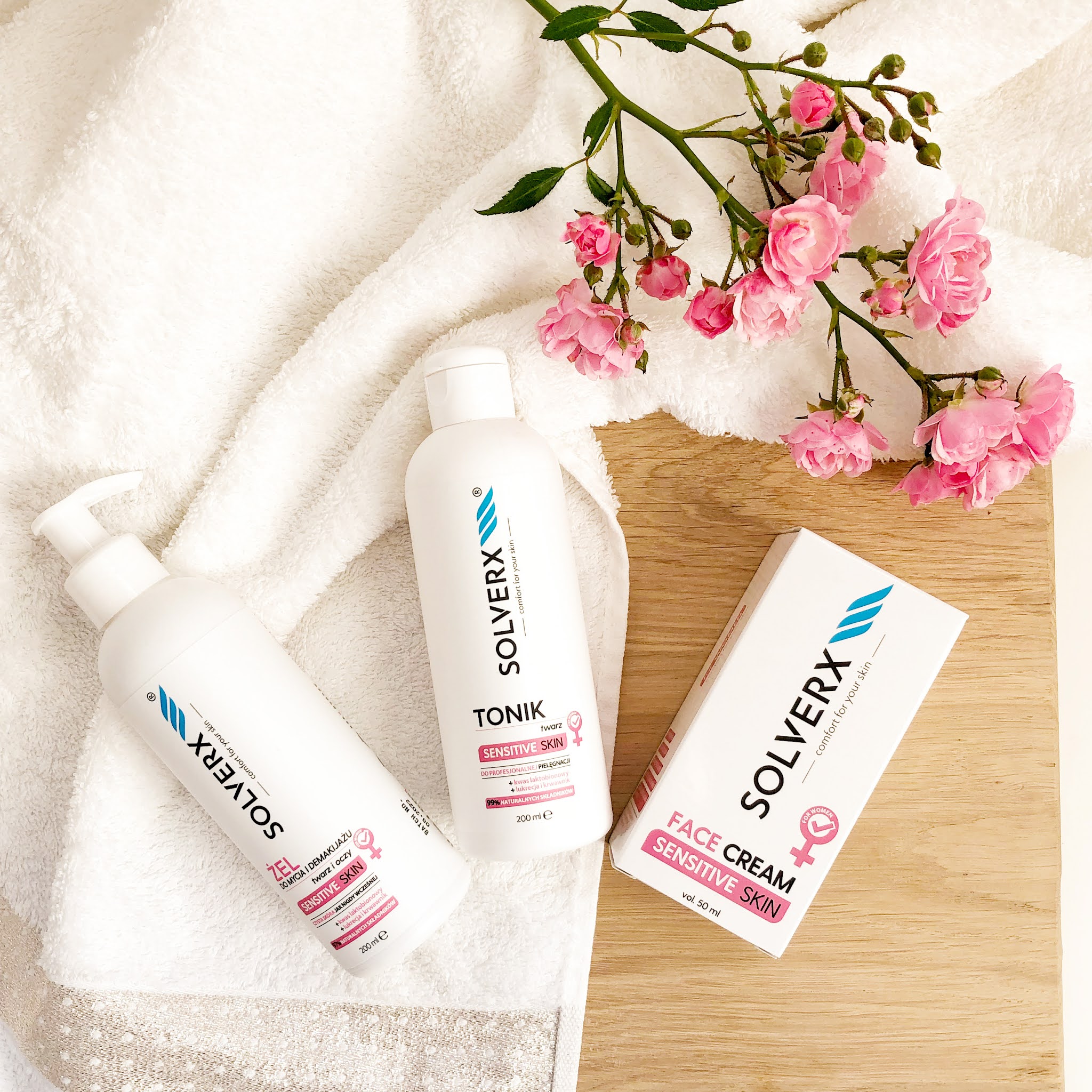 Solverx-Tonik-do-Twarzy-Sensitive-Skin-dla-przywrócenia-naturalnej-równowagi-pH